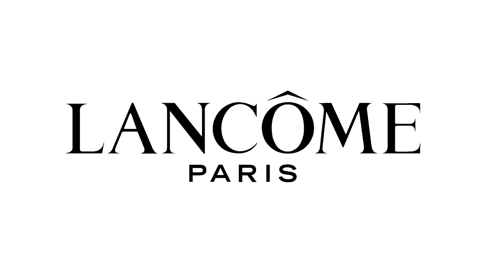 Lancôme
